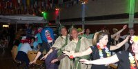 20150216_Malleparty_GS_20115